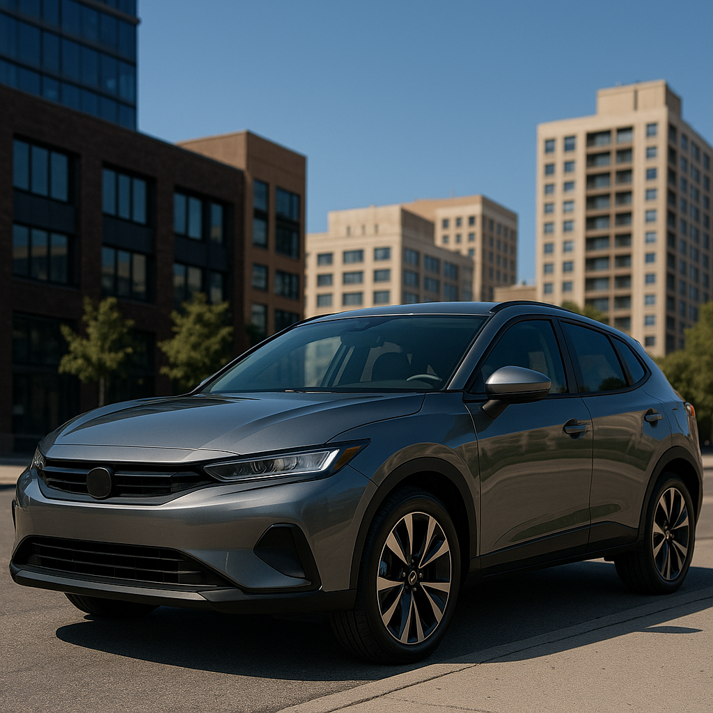 Top Causes of Battery Drain in Modern Cars