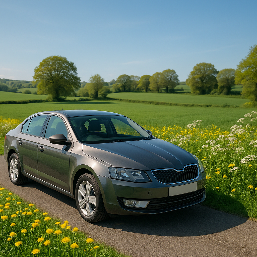 How Seasonal Maintenance Lowers Long-Term Ownership Costs
