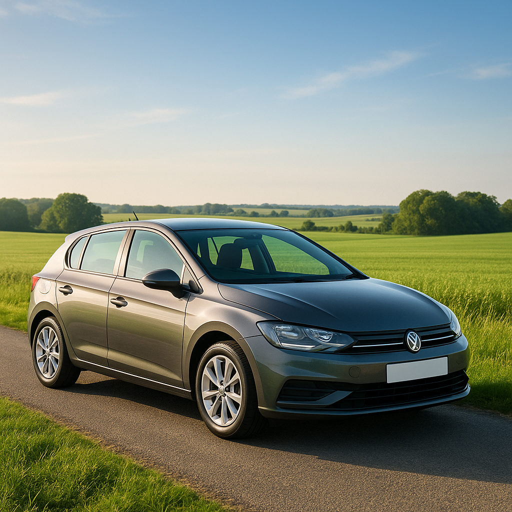 Maximise Your Miles: How to Improve Fuel Efficiency Without Changing Your Car