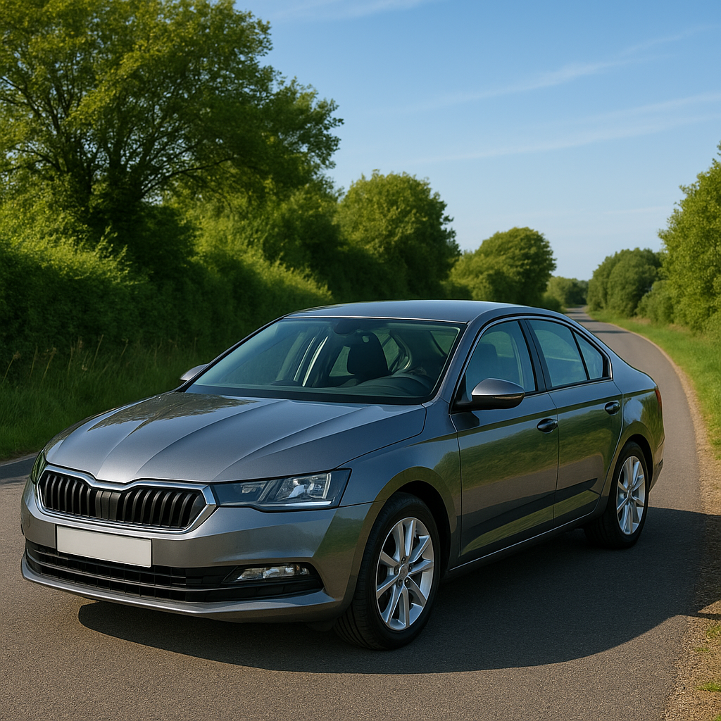 How to Avoid Costly DPF Problems in Diesel Cars